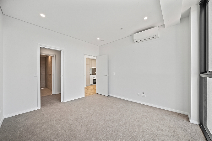 RealEstate Photography