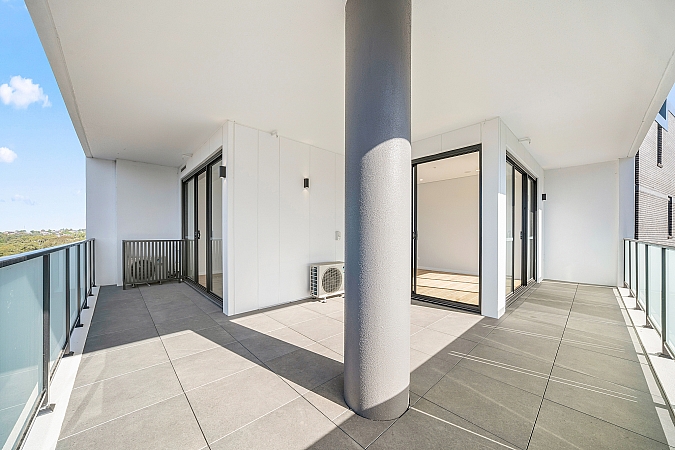 RealEstate Photography