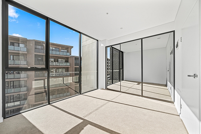 RealEstate Photography