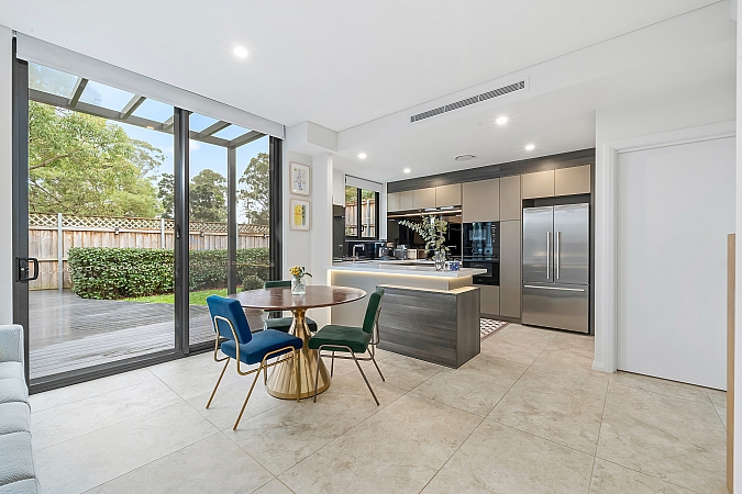 RealEstate Photography