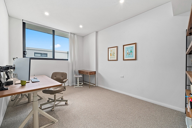 RealEstate Photography