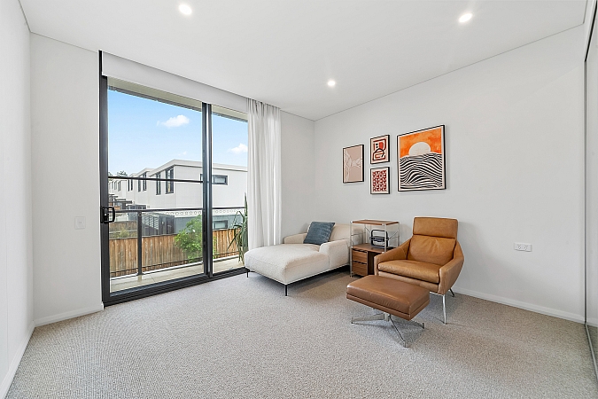 RealEstate Photography