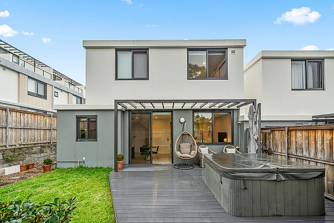 RealEstate Photography