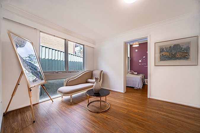 RealEstate Photography