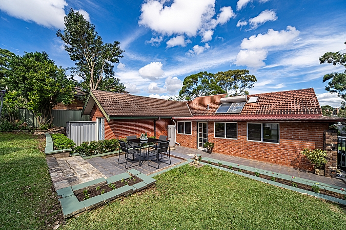 RealEstate Photography