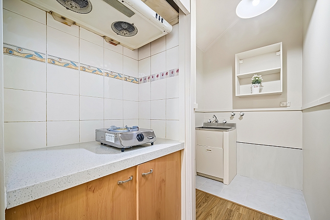 RealEstate Photography