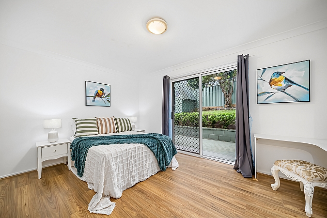 RealEstate Photography