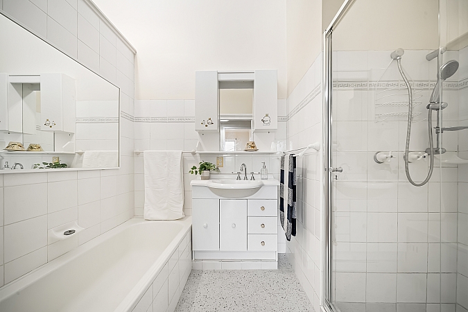 RealEstate Photography