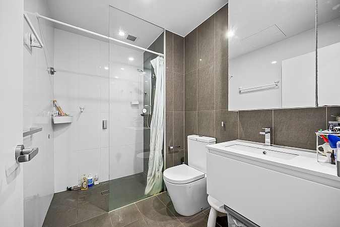 RealEstate Photography