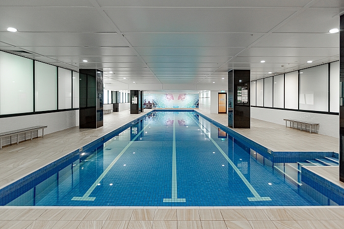 RealEstate Photography