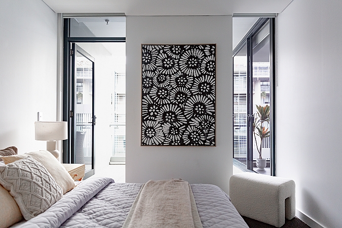 RealEstate Photography