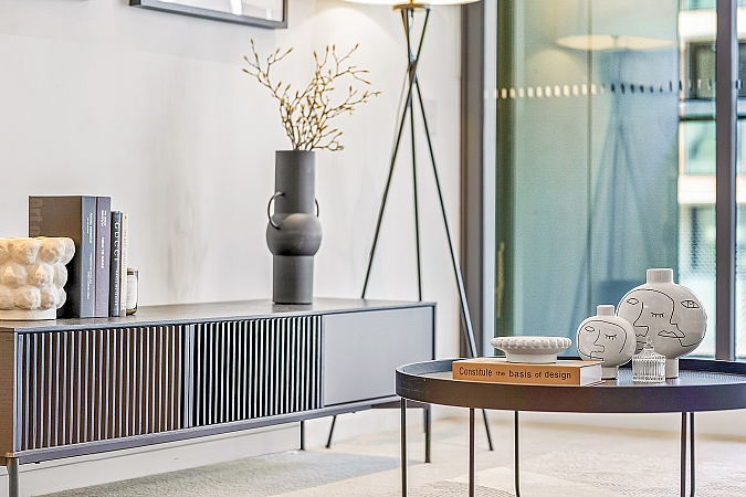 RealEstate Photography