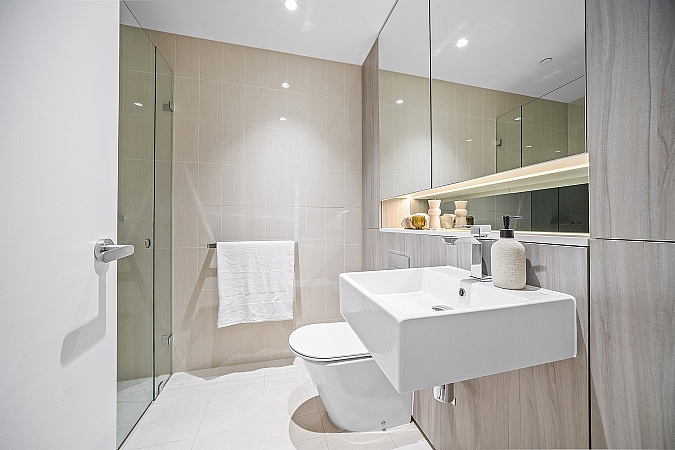 RealEstate Photography