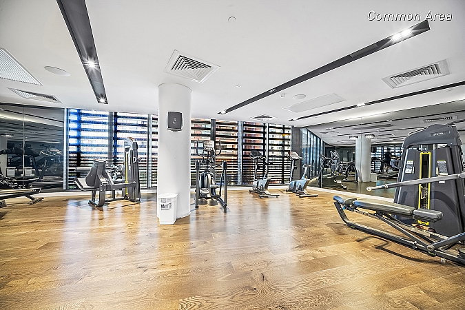 RealEstate Photography