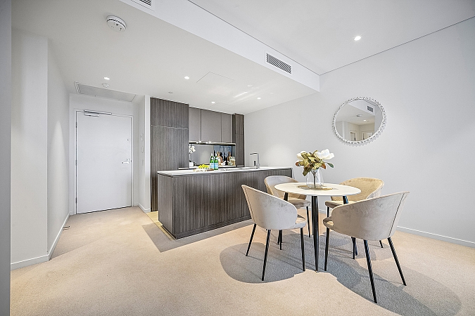 RealEstate Photography