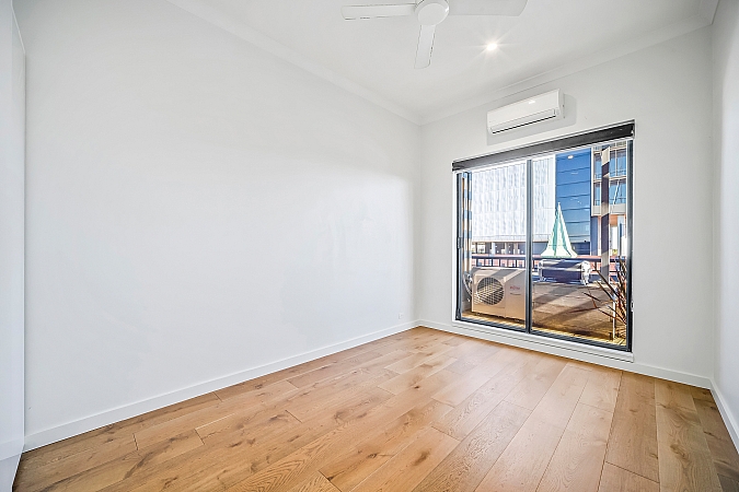 RealEstate Photography