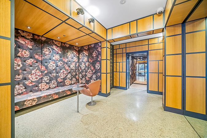 RealEstate Photography