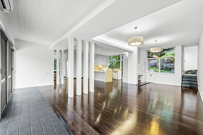 RealEstate Photography