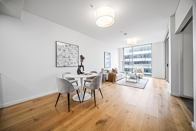 RealEstate Photography