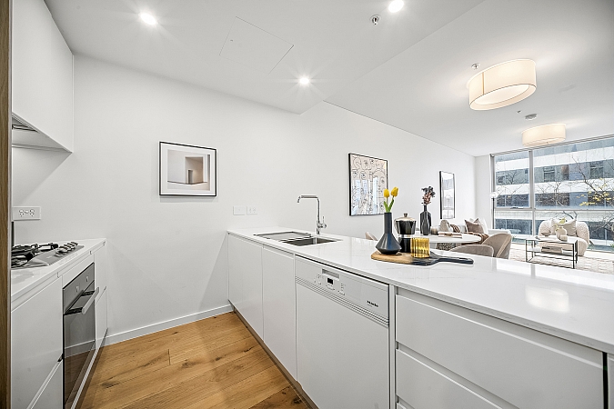 RealEstate Photography