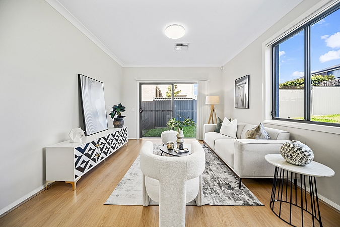 RealEstate Photography