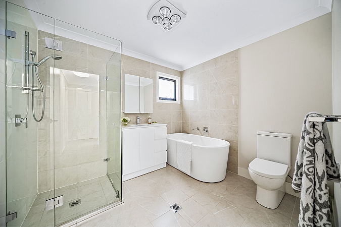 RealEstate Photography