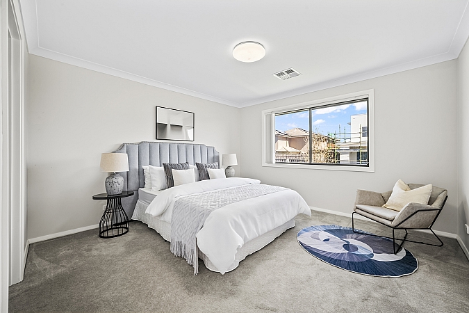 RealEstate Photography