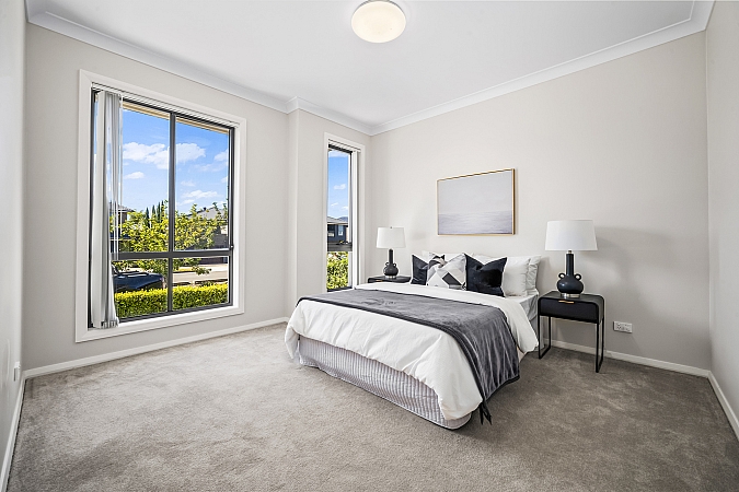 RealEstate Photography