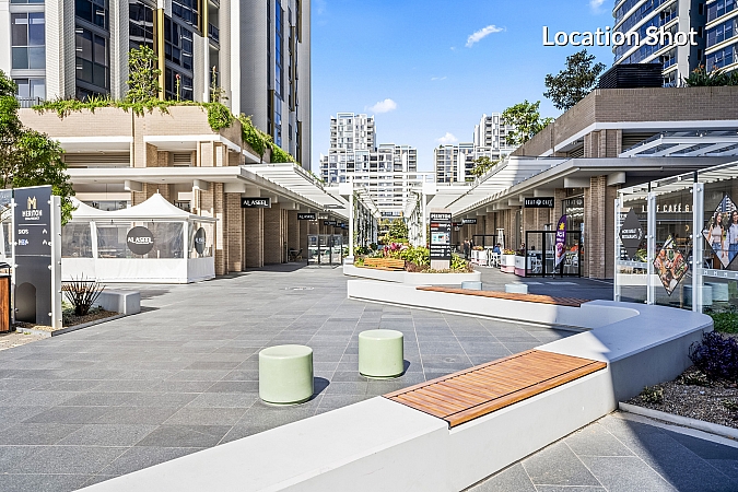 RealEstate Photography