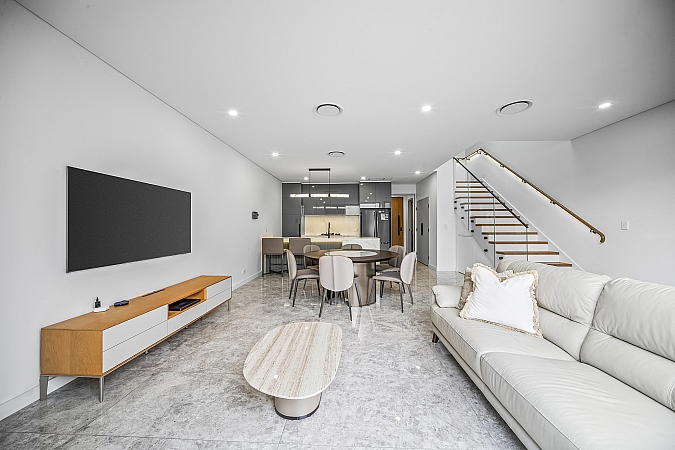 RealEstate Photography