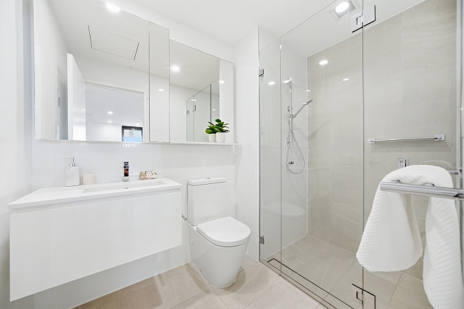 Commercial Photography Sydney