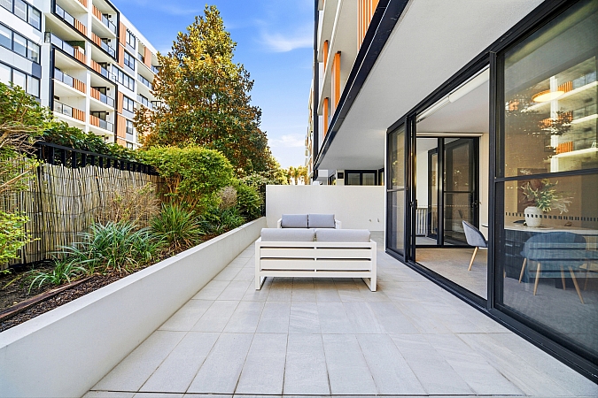 Commercial Photography Sydney