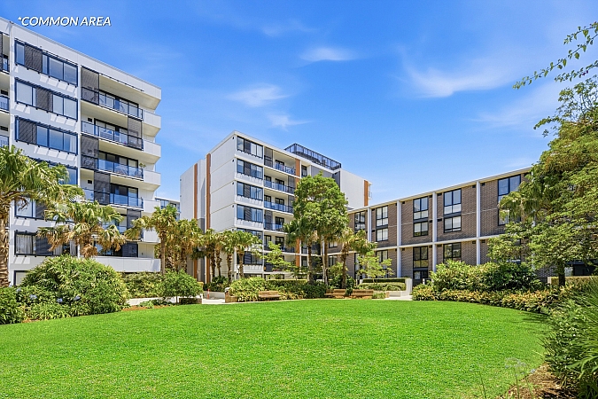 RealEstate Photography