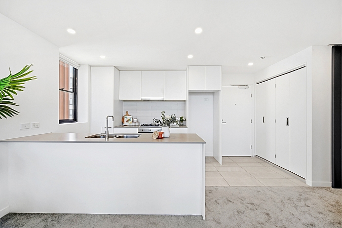 RealEstate Photography