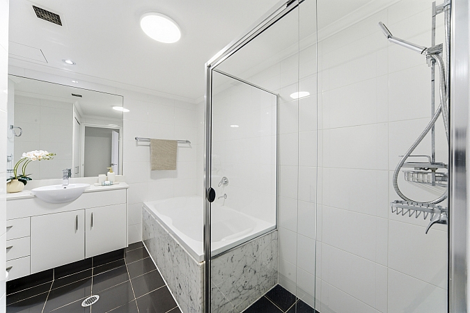 RealEstate Photography