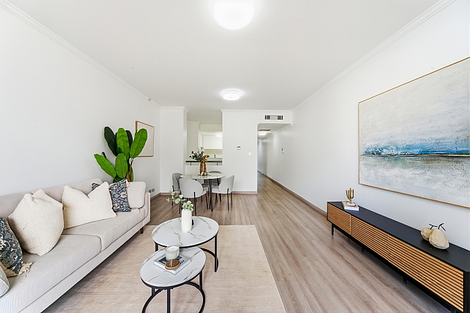 RealEstate Photography