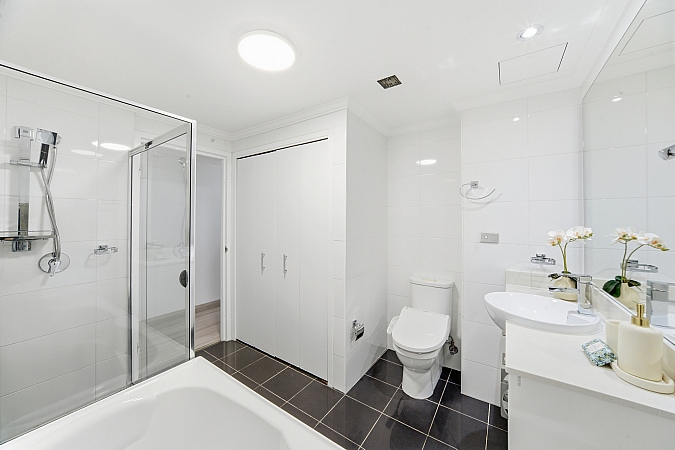 RealEstate Photography