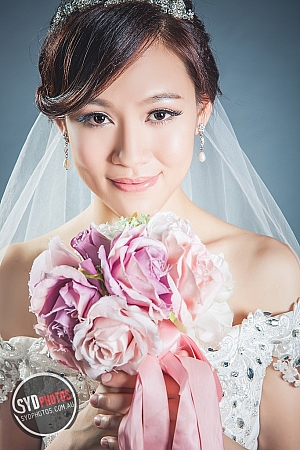 Photographers Portfolios