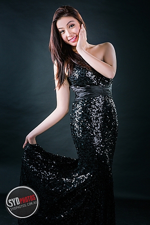 Photographers Portfolios