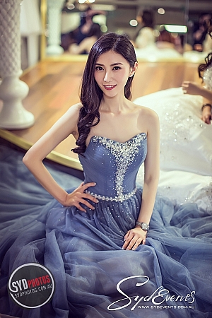 Photographers Portfolios