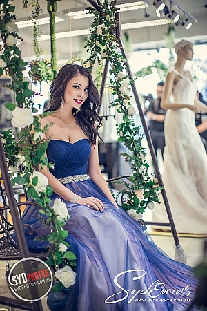 Photographers Portfolios