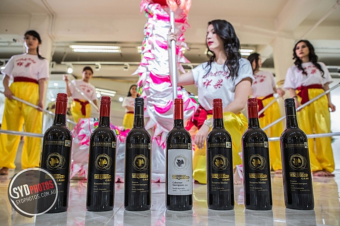 Photographers Portfolios