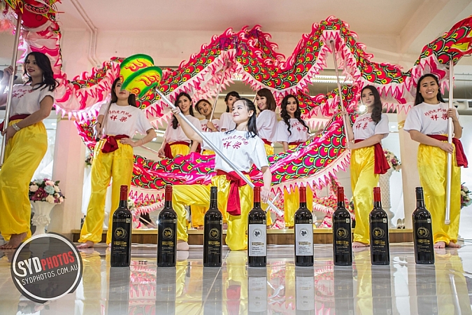 Photographers Portfolios