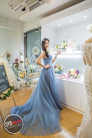 Photographers Portfolios