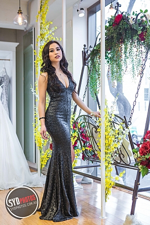 Photographers Portfolios