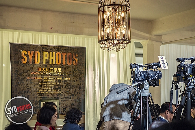 Photographers Portfolios