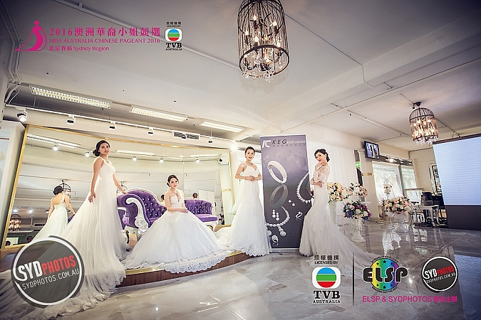 Photographers Portfolios