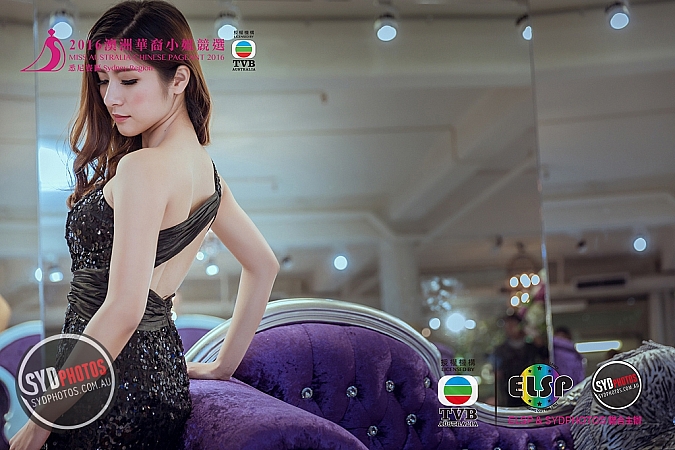 Photographers Portfolios