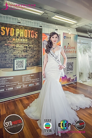 Photographers Portfolios
