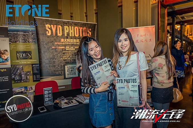 Photographers Portfolios